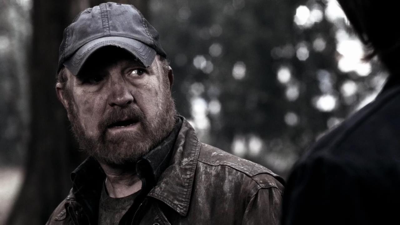 SPN_1181.jpg