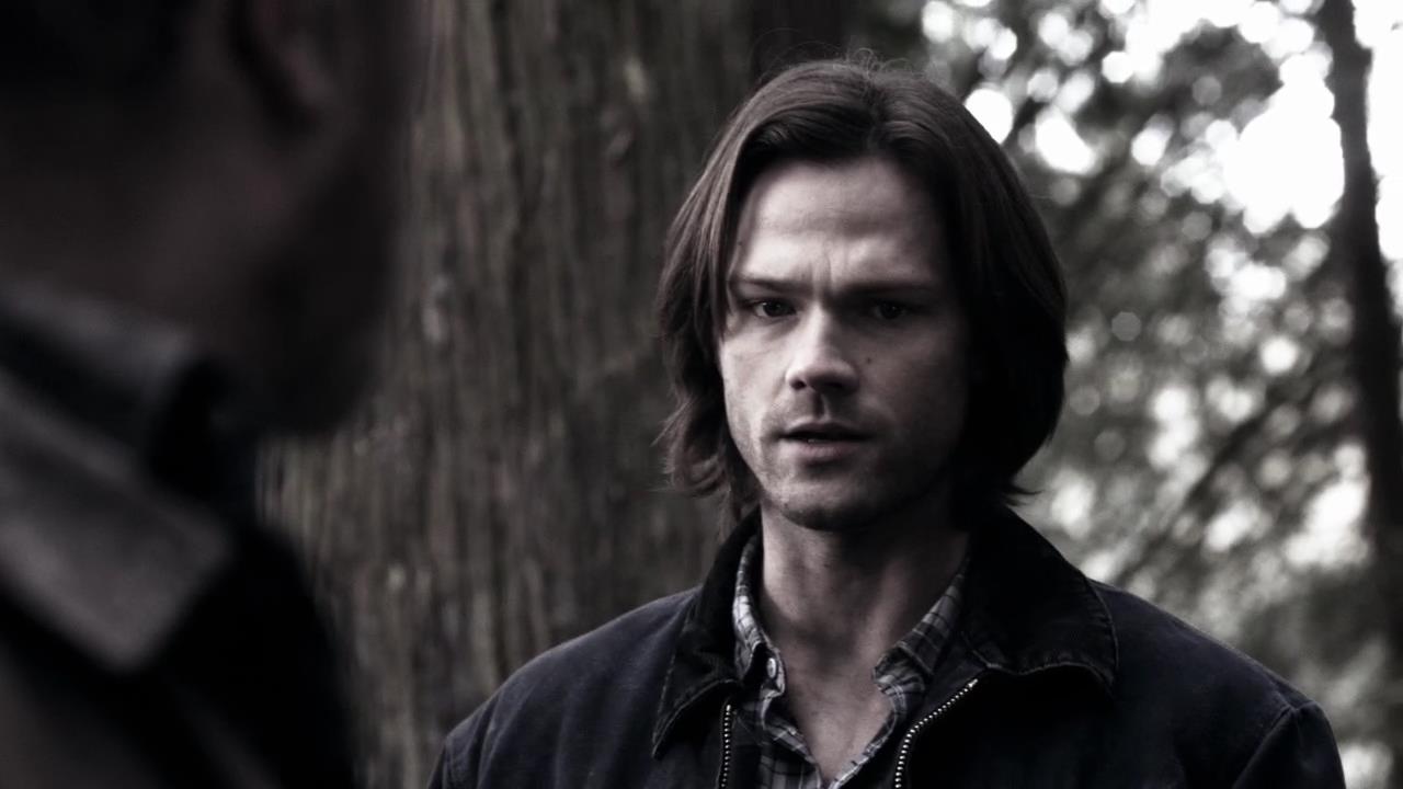 SPN_1182.jpg