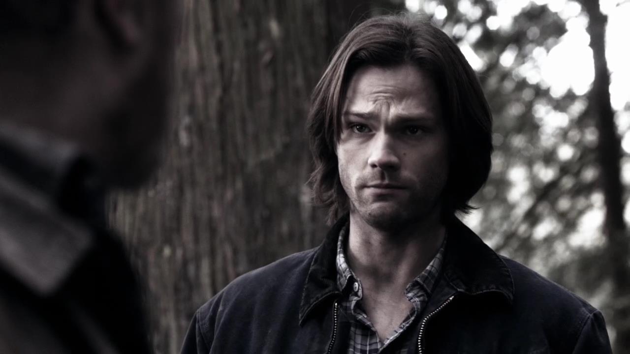 SPN_1183.jpg