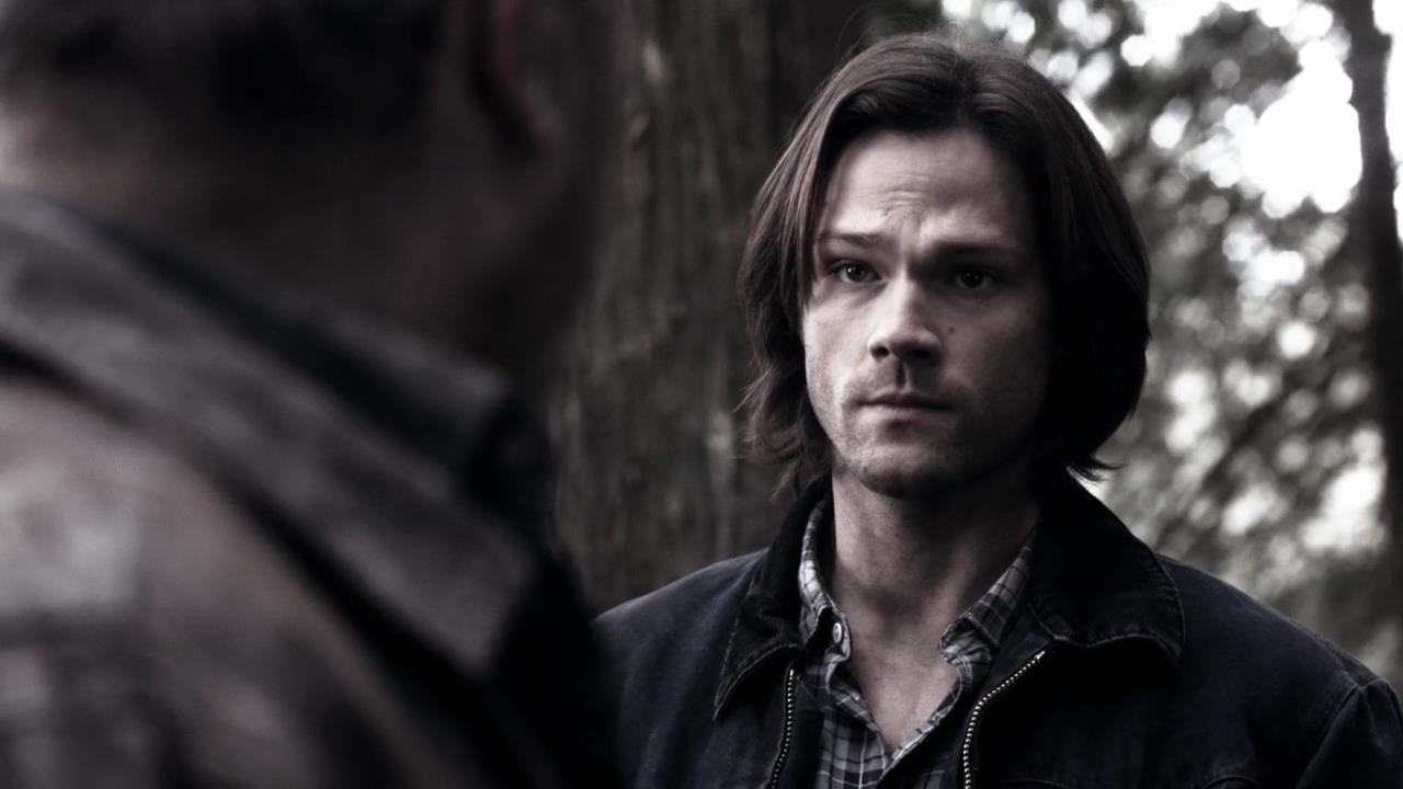 SPN_1184.jpg