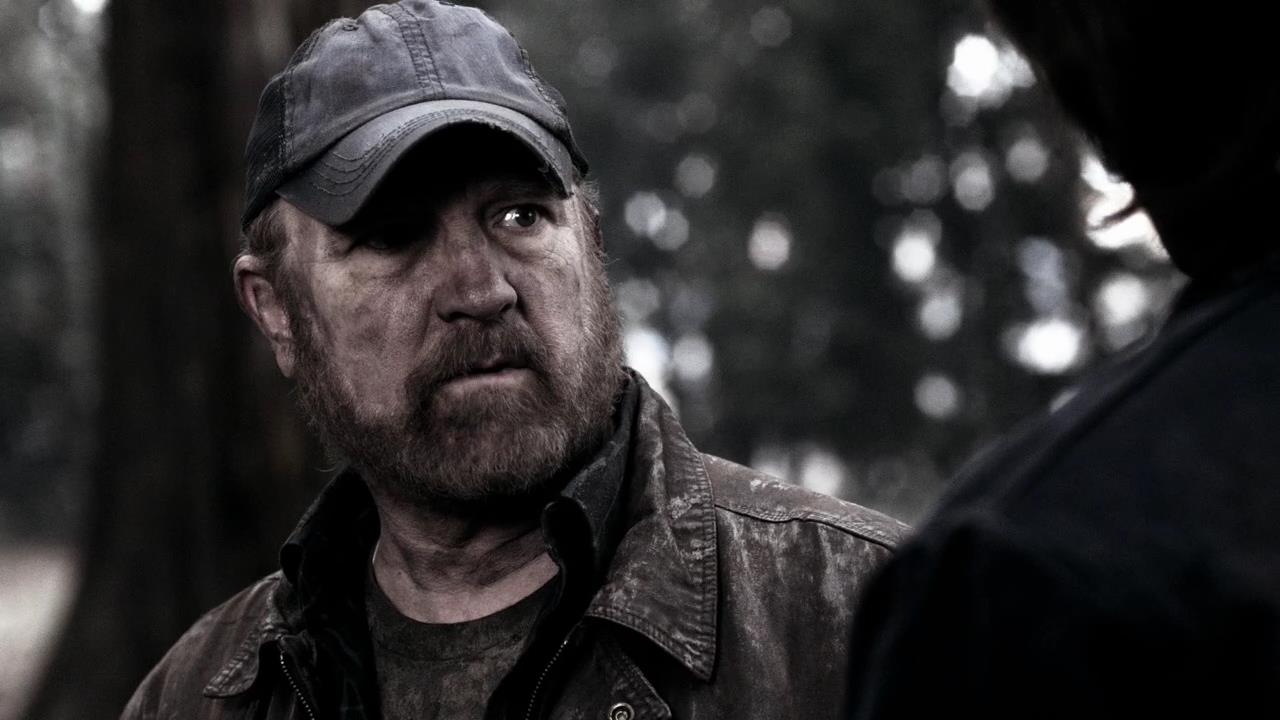 SPN_1185.jpg