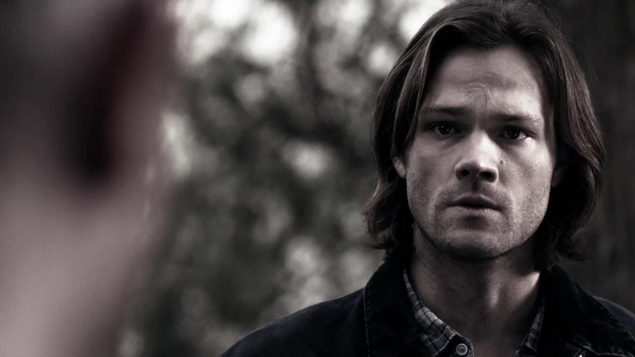 SPN_1186.jpg