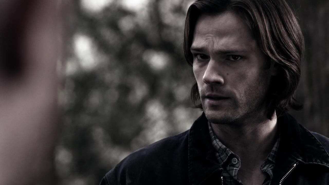 SPN_1189.jpg