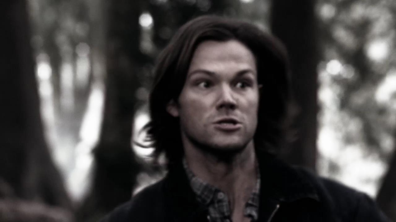 SPN_1193.jpg