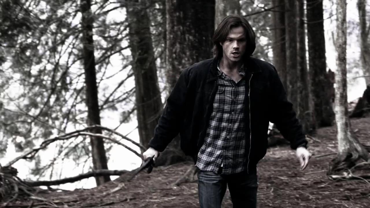 SPN_1202.jpg