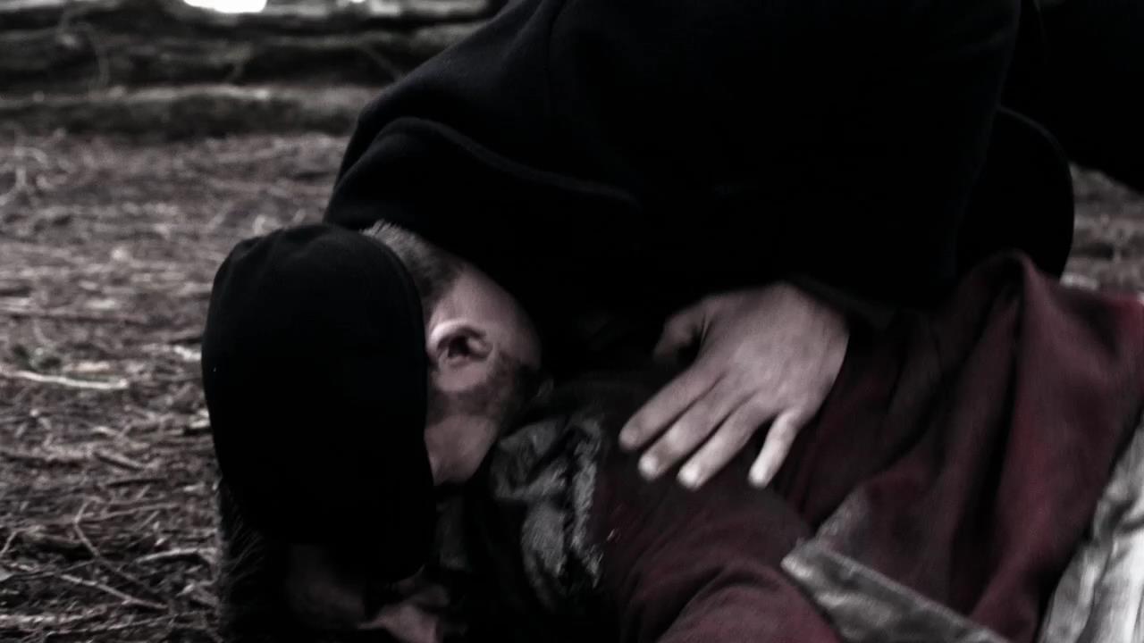 SPN_1203.jpg