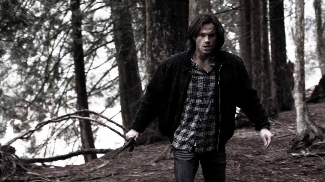 SPN_1204.jpg