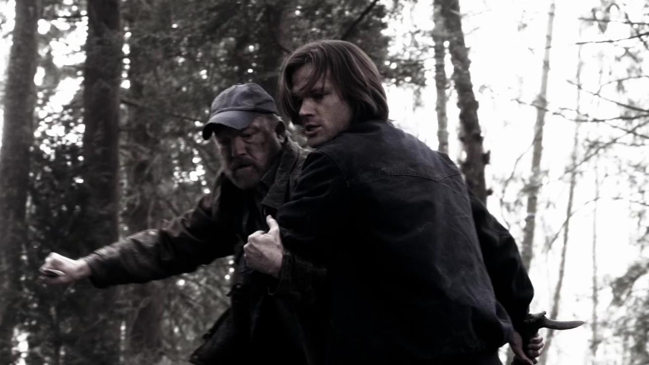 SPN_1205.jpg