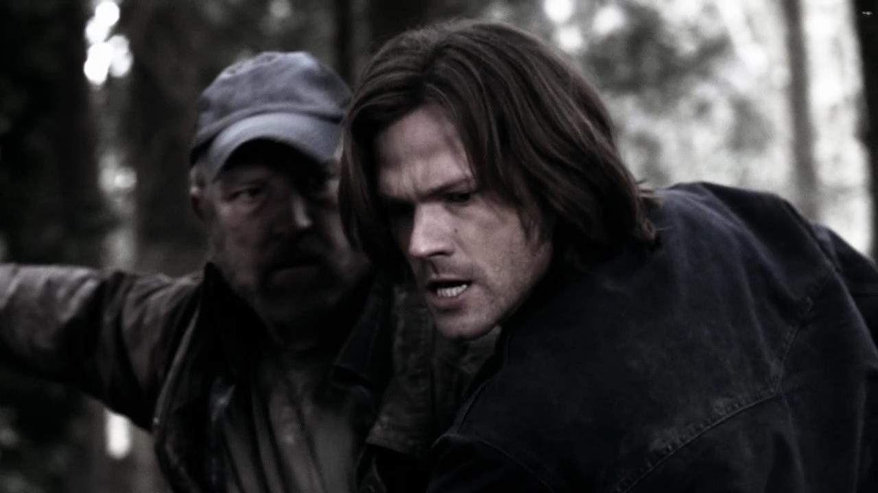 SPN_1206.jpg