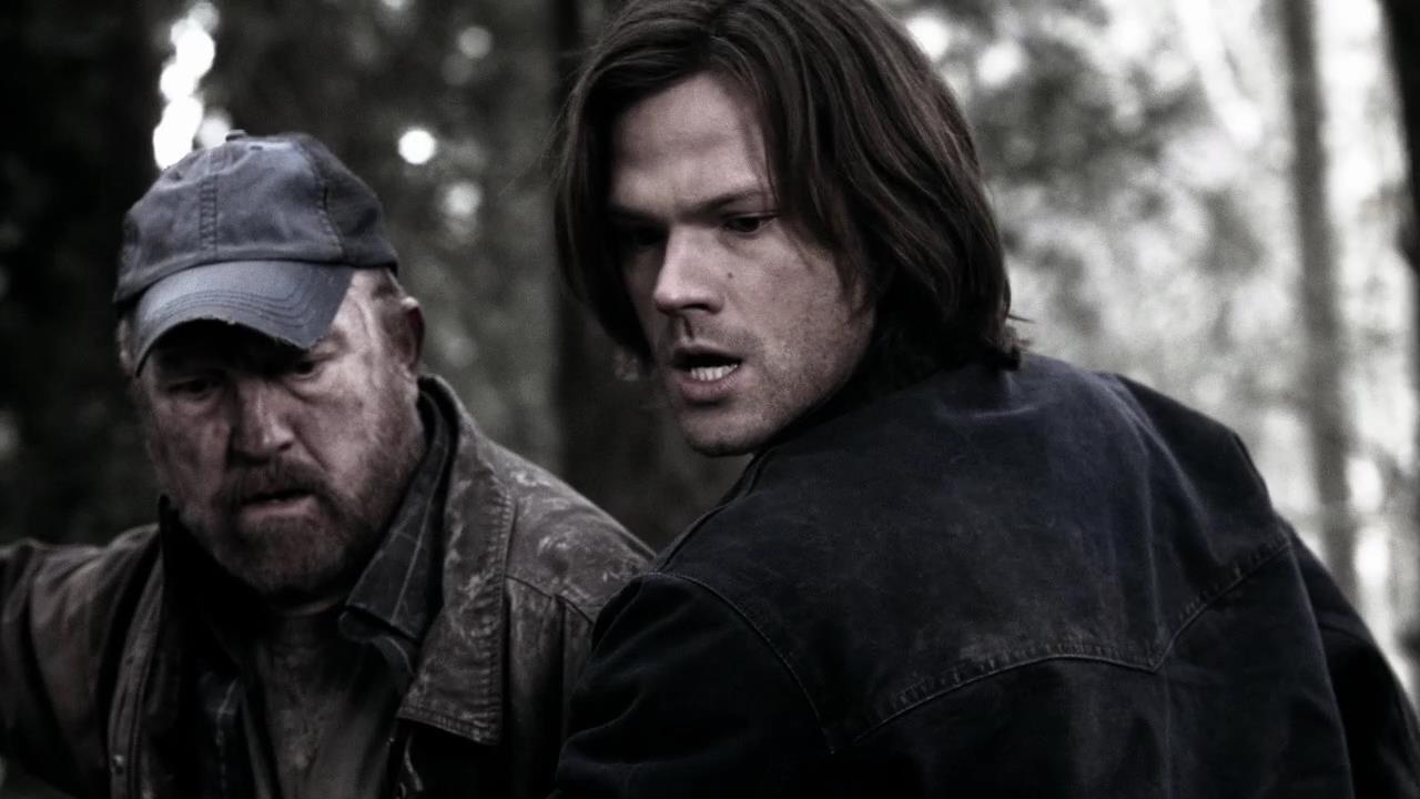 SPN_1207.jpg