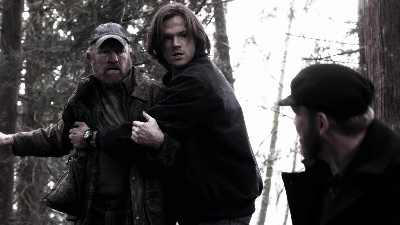 SPN_1215.jpg