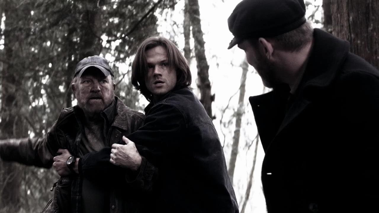 SPN_1216.jpg