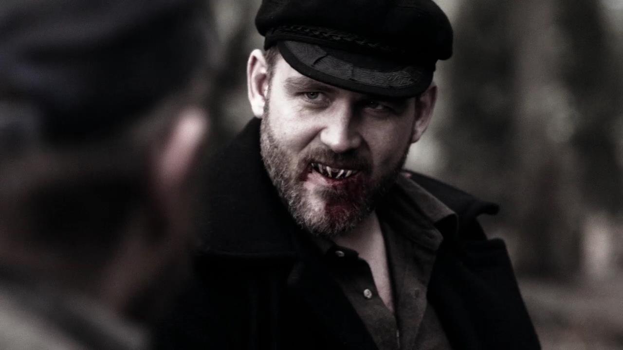 SPN_1217.jpg