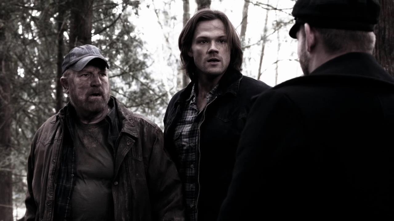 SPN_1220.jpg