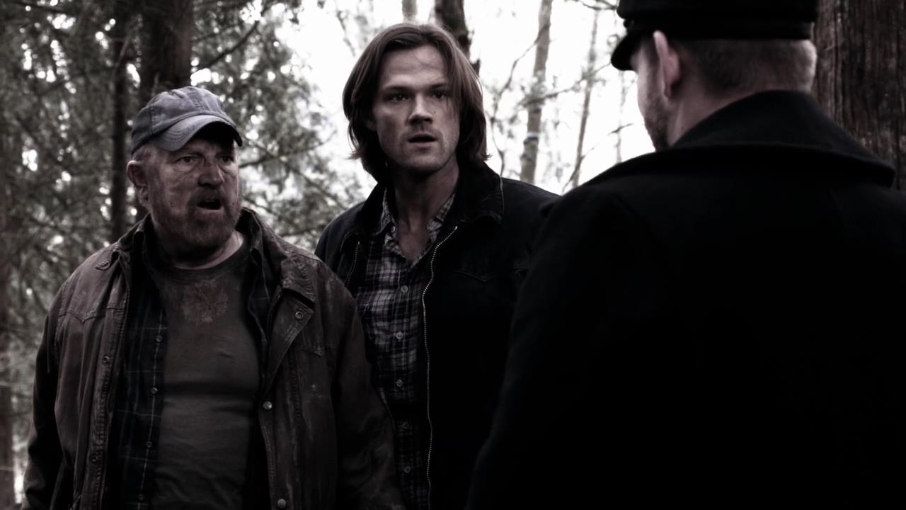 SPN_1221.jpg