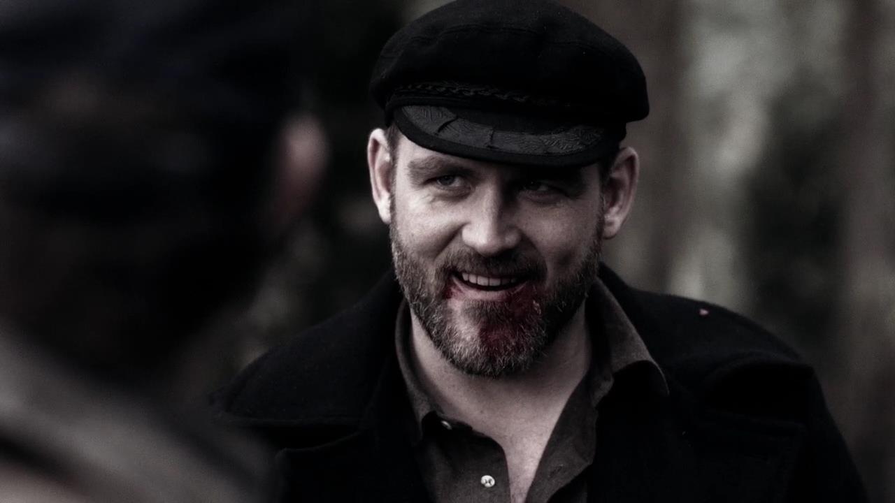 SPN_1222.jpg