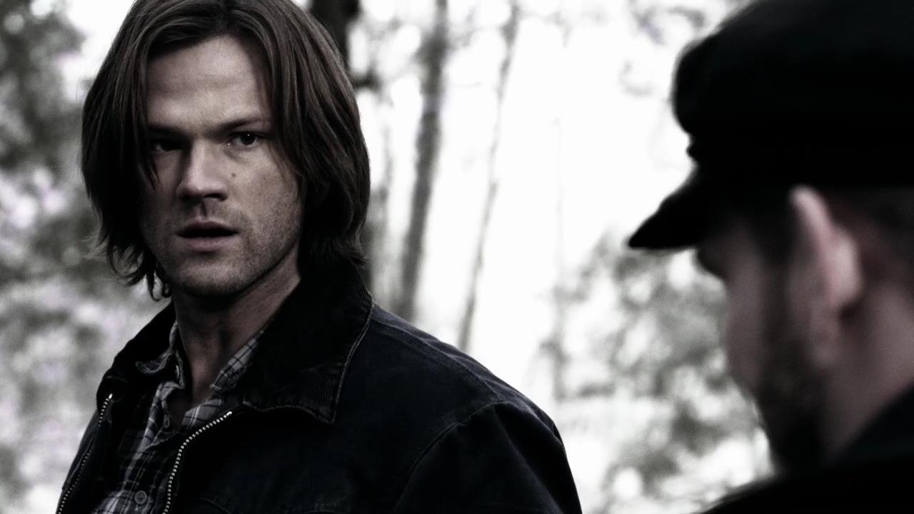 SPN_1223.jpg