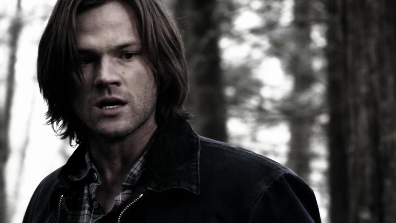 SPN_1229.jpg