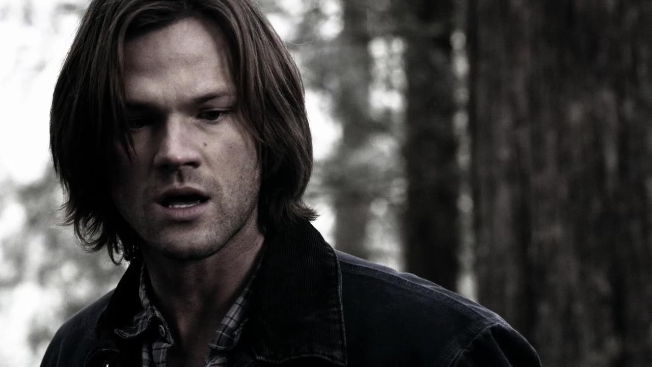 SPN_1230.jpg