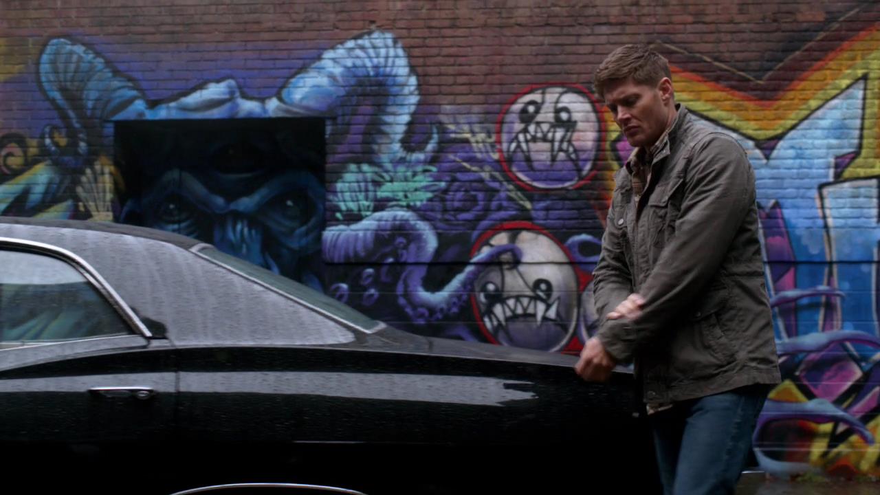 SPN_1234.jpg