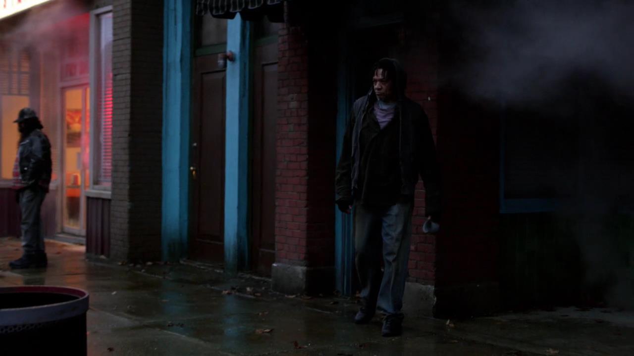 SPN_1242.jpg