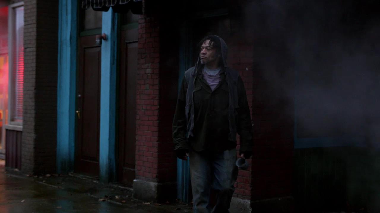 SPN_1243.jpg