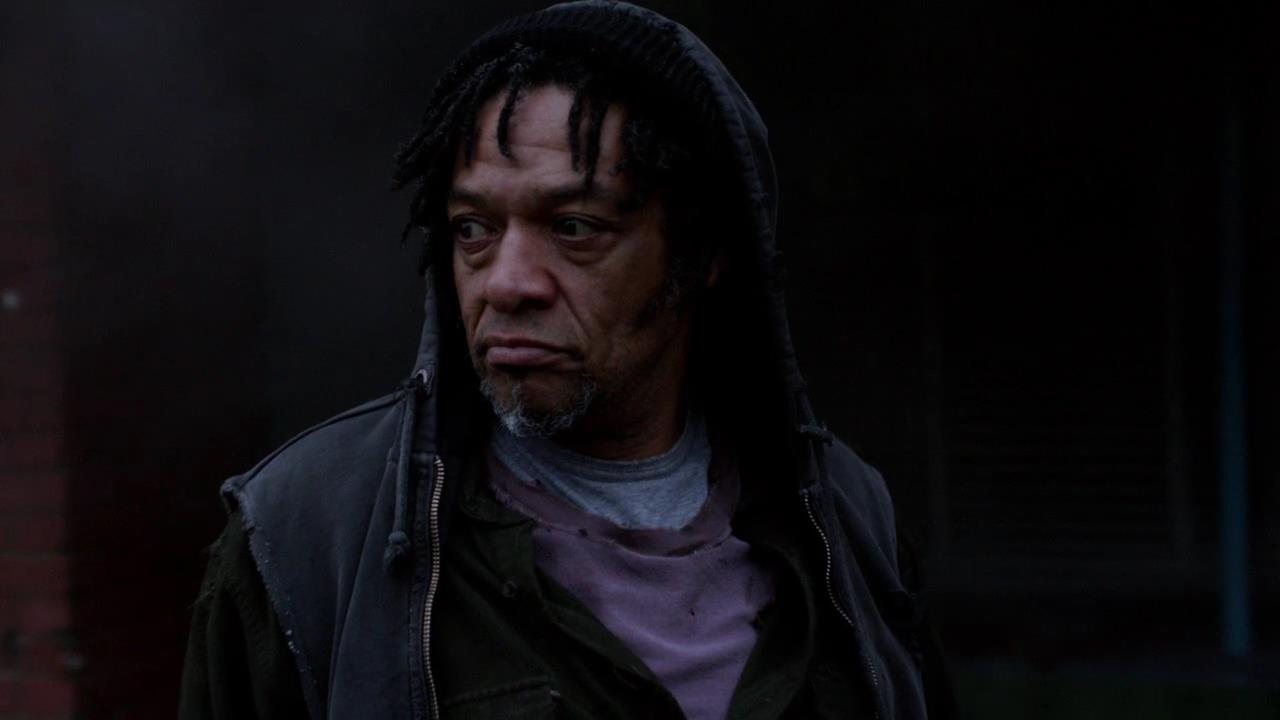 SPN_1247.jpg