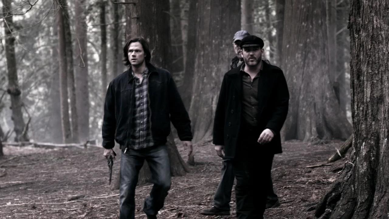 SPN_1249.jpg