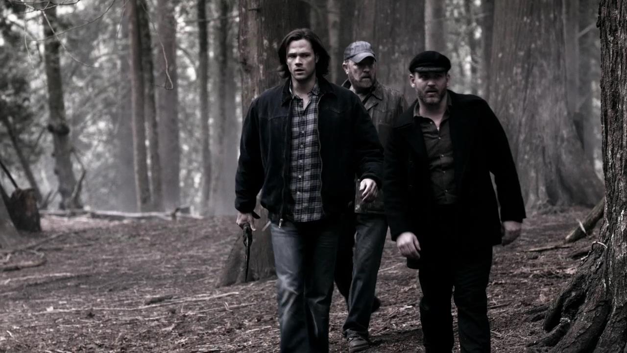 SPN_1250.jpg