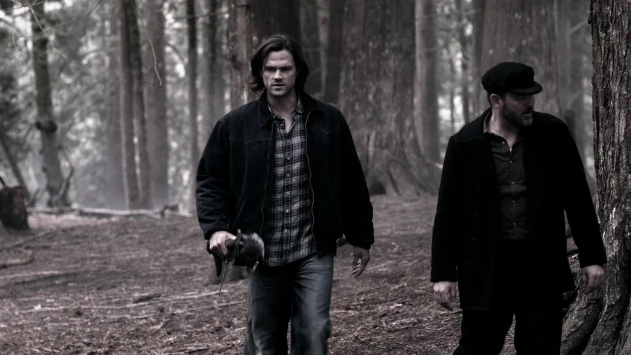 SPN_1251.jpg