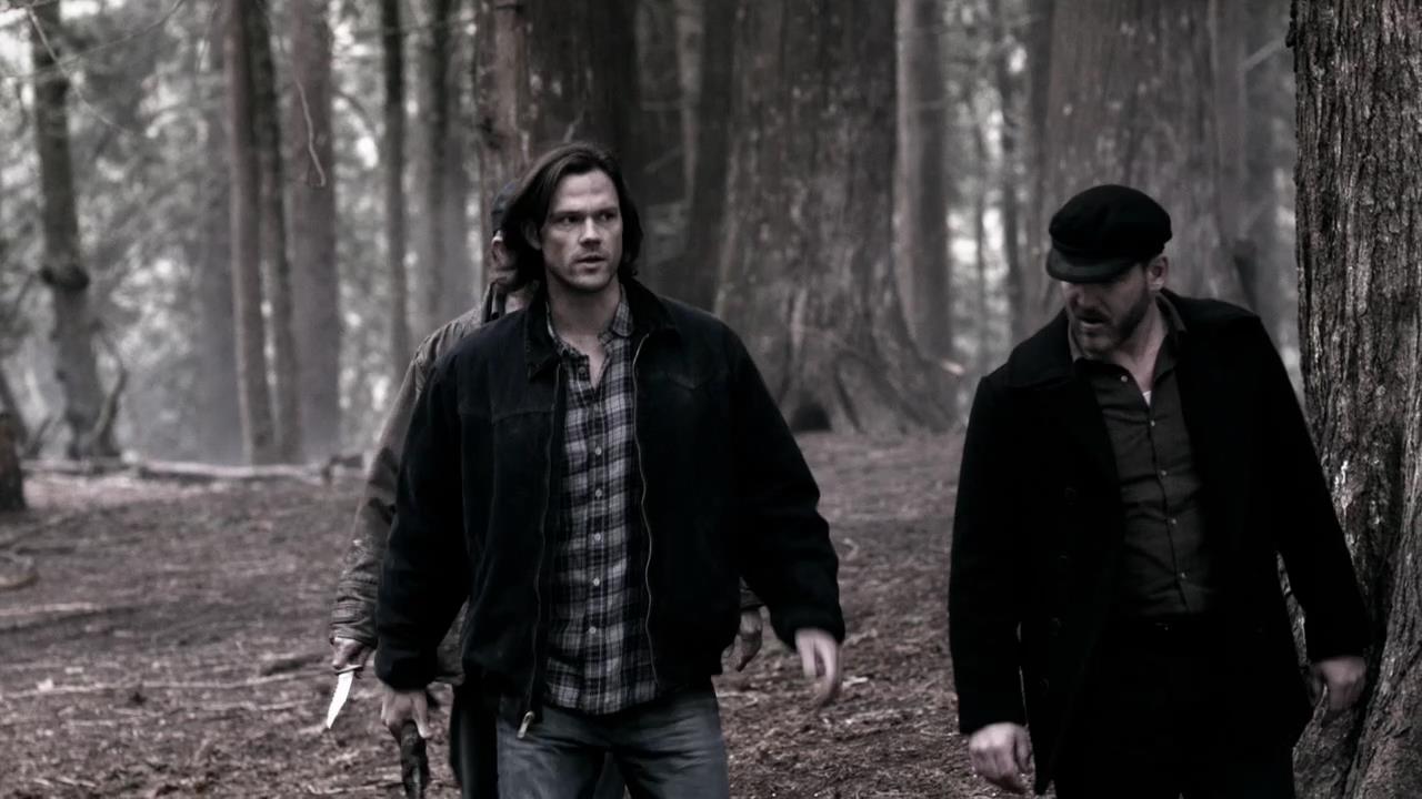 SPN_1252.jpg