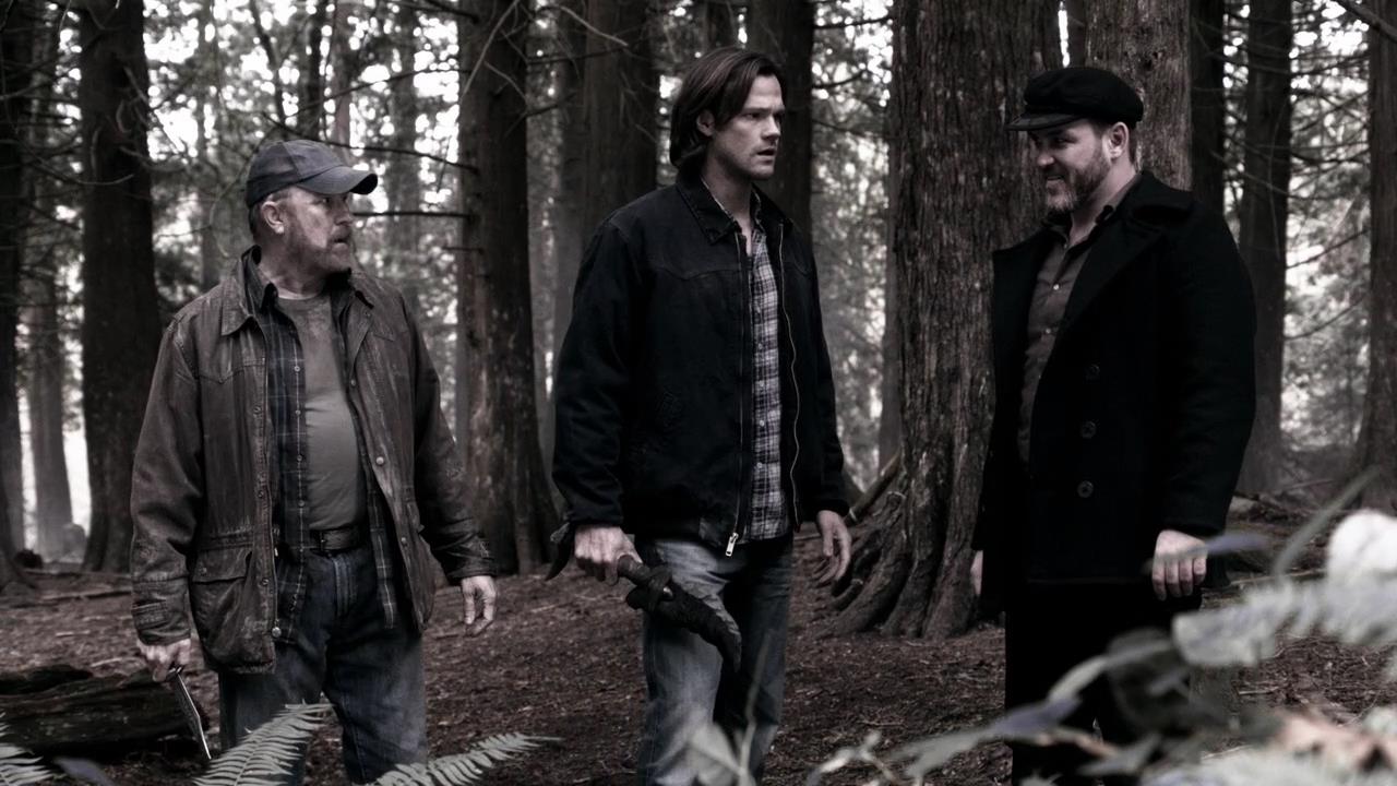 SPN_1258.jpg