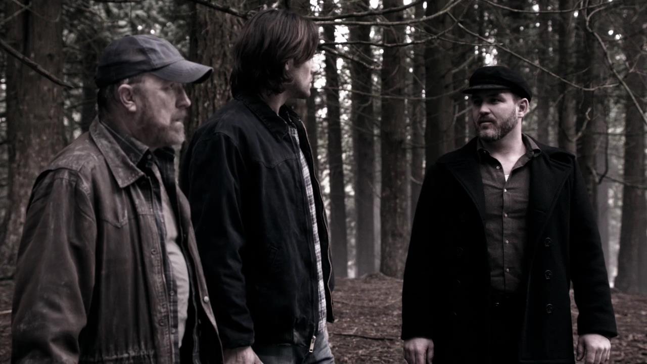 SPN_1262.jpg