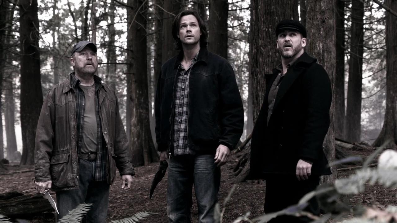 SPN_1264.jpg