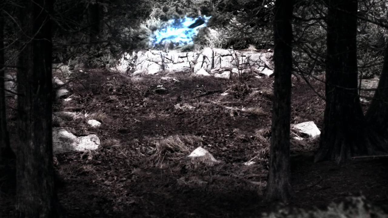 SPN_1265.jpg