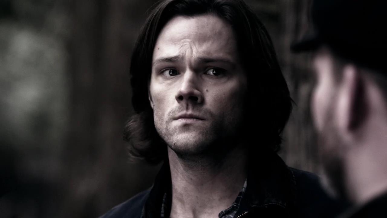 SPN_1268.jpg