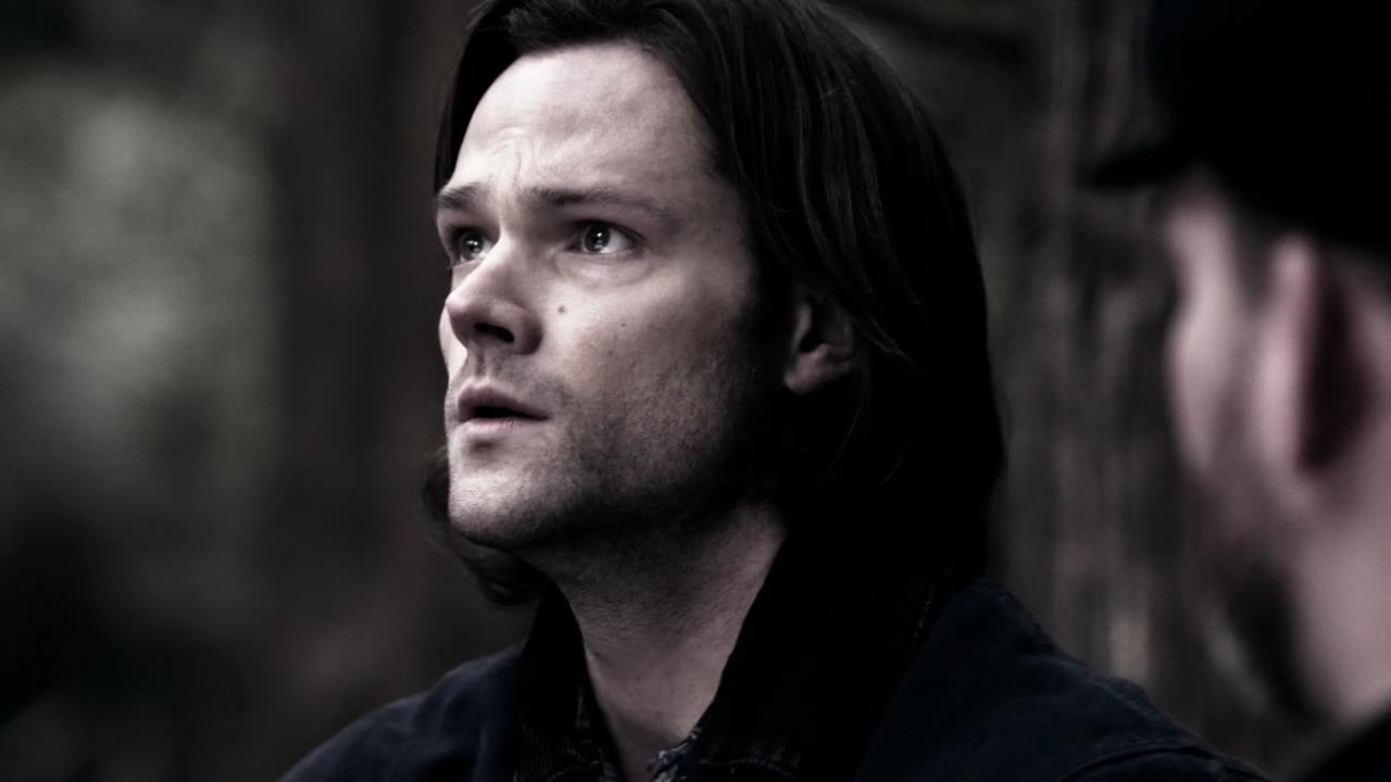 SPN_1269.jpg