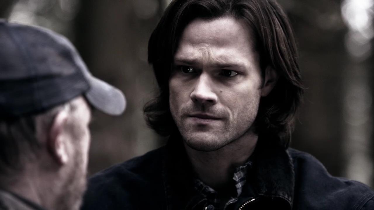 SPN_1273.jpg
