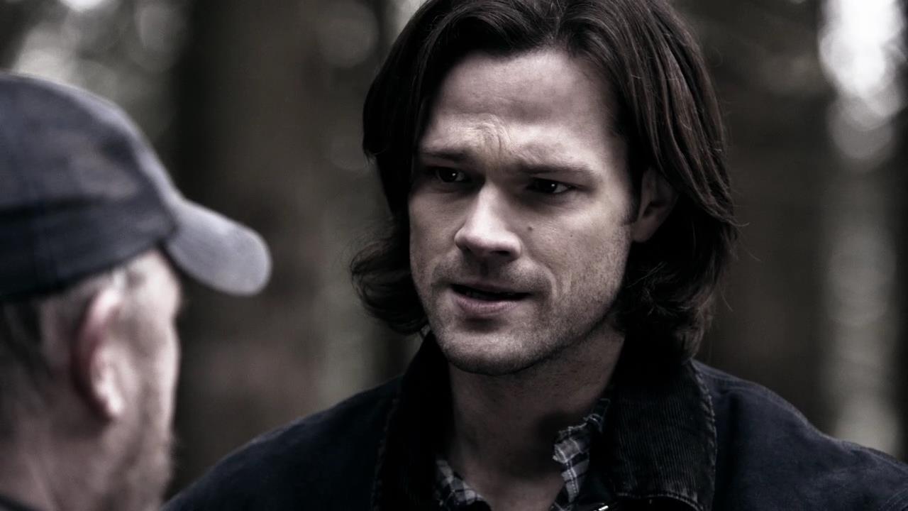 SPN_1275.jpg