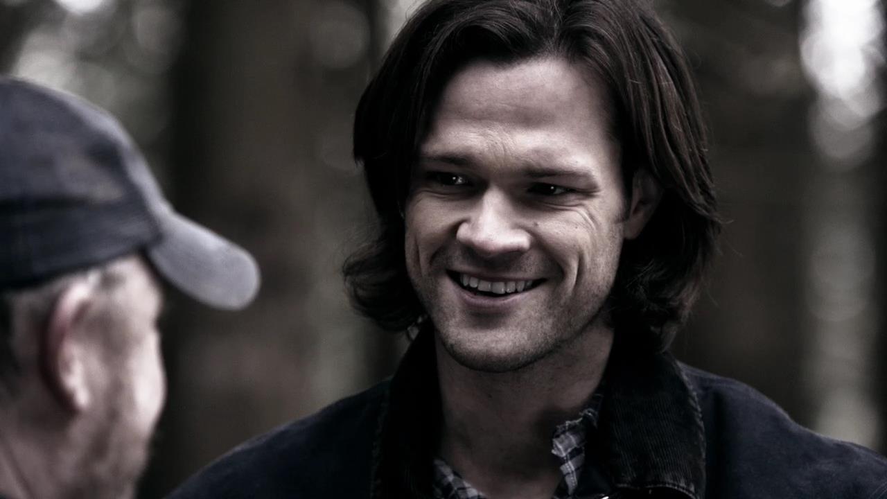 SPN_1278.jpg