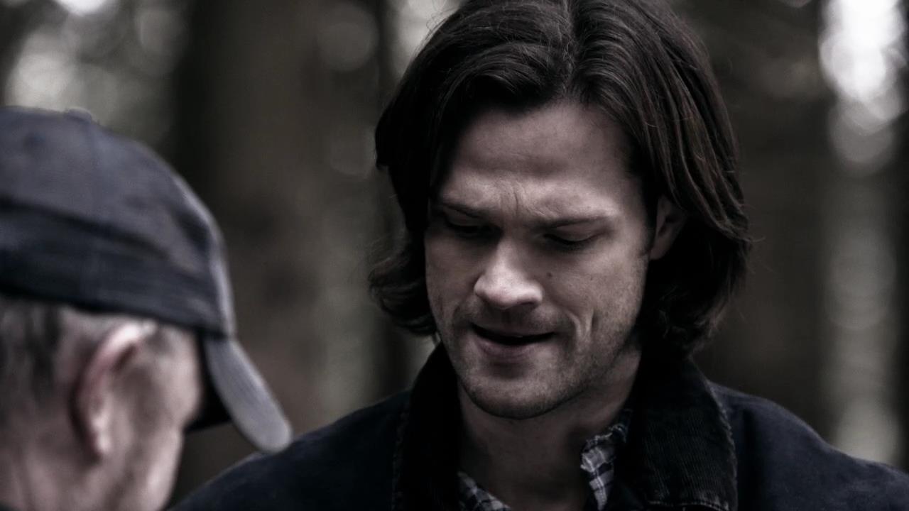 SPN_1279.jpg