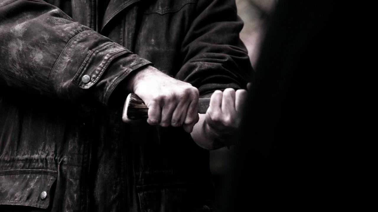 SPN_1281.jpg