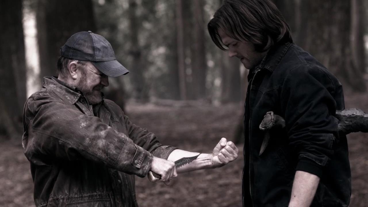 SPN_1282.jpg