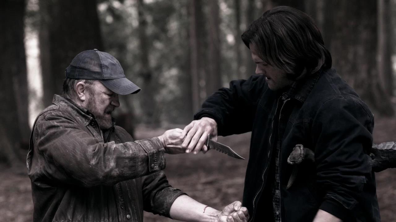 SPN_1284.jpg