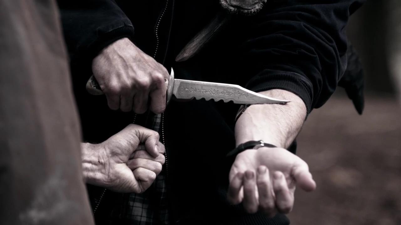 SPN_1287.jpg