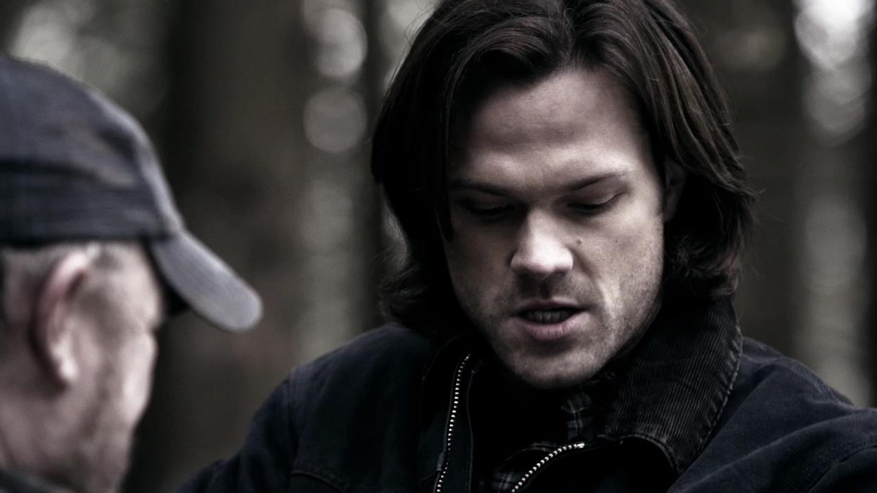 SPN_1288.jpg