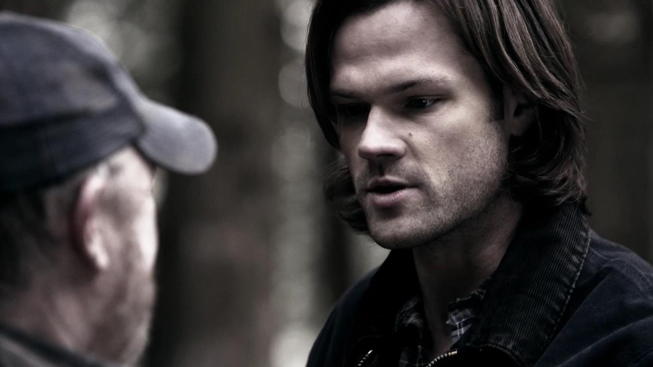 SPN_1289.jpg