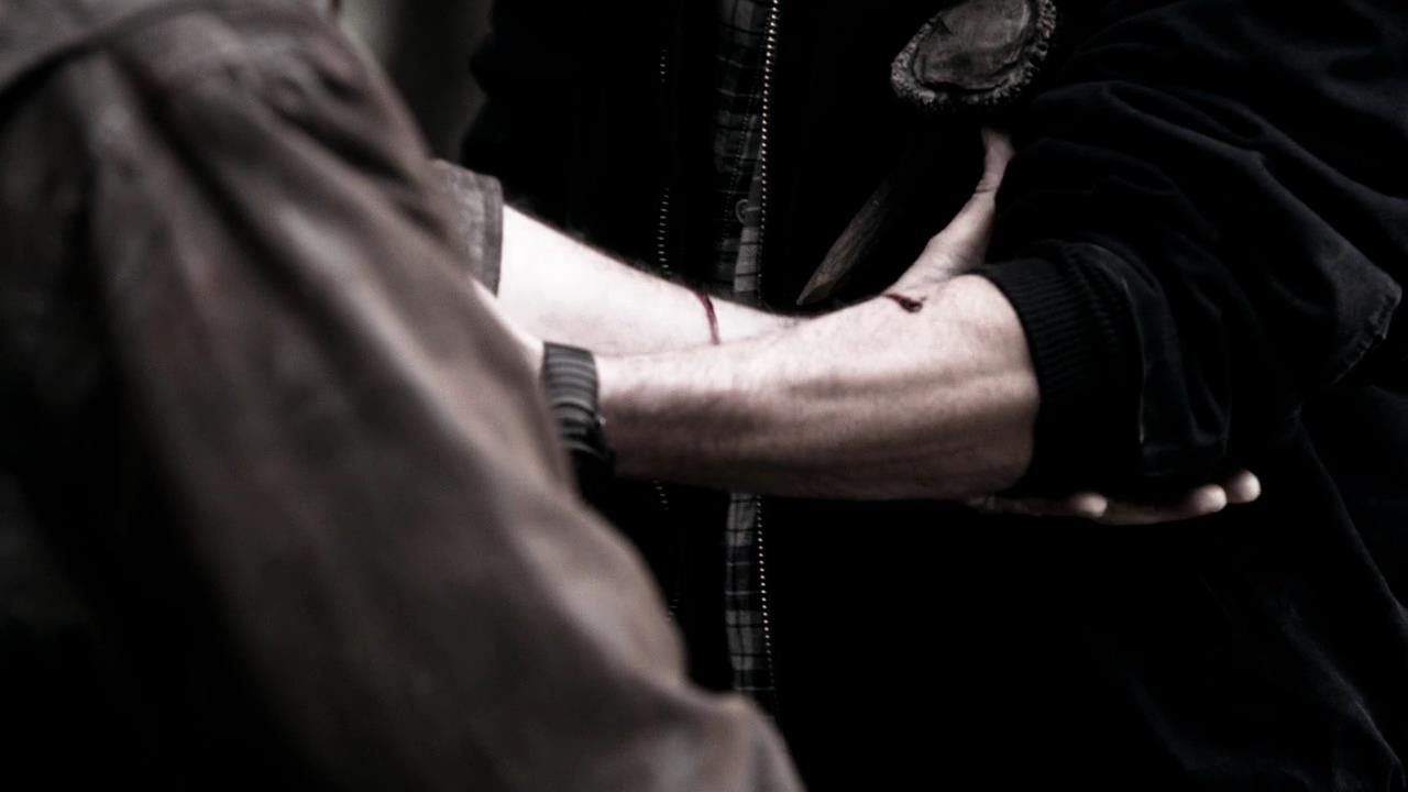 SPN_1290.jpg