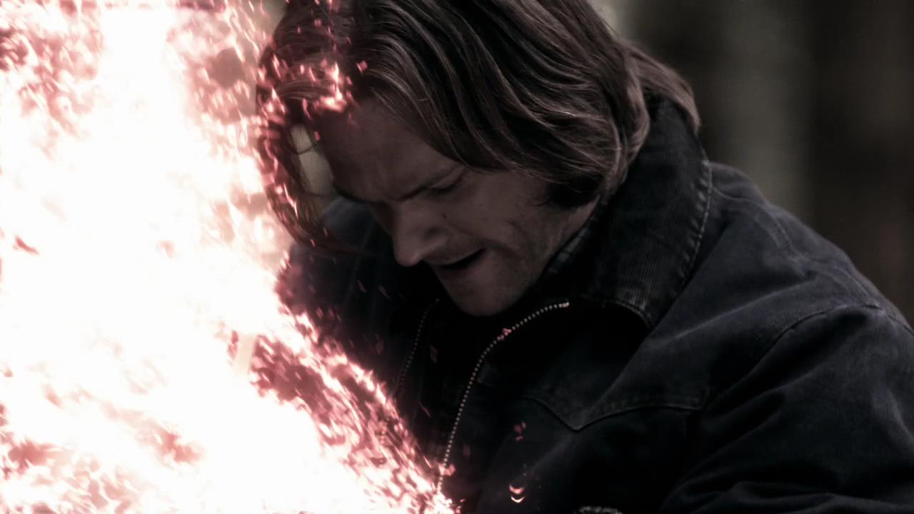 SPN_1296.jpg