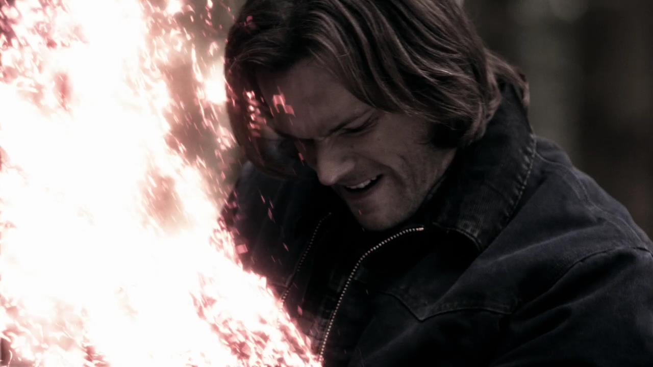 SPN_1297.jpg